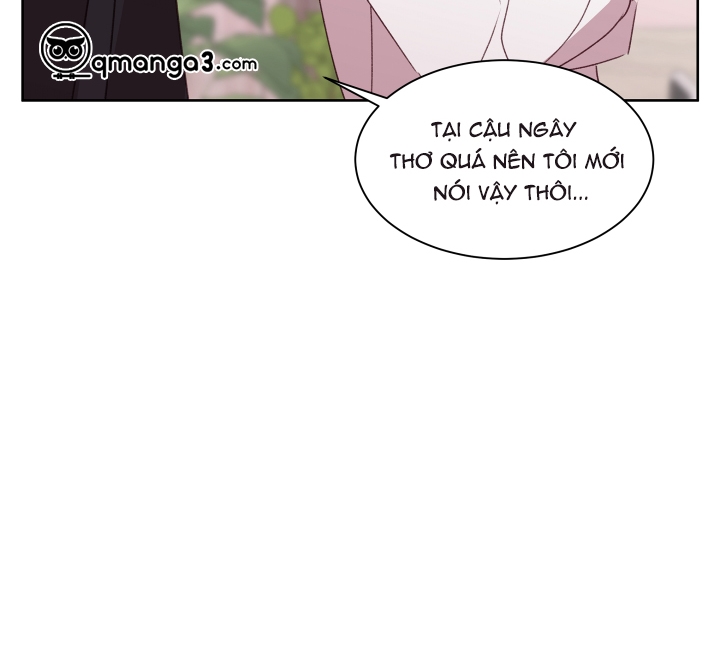 cuộc sống hai mặt của thần tượng chapter 21 117