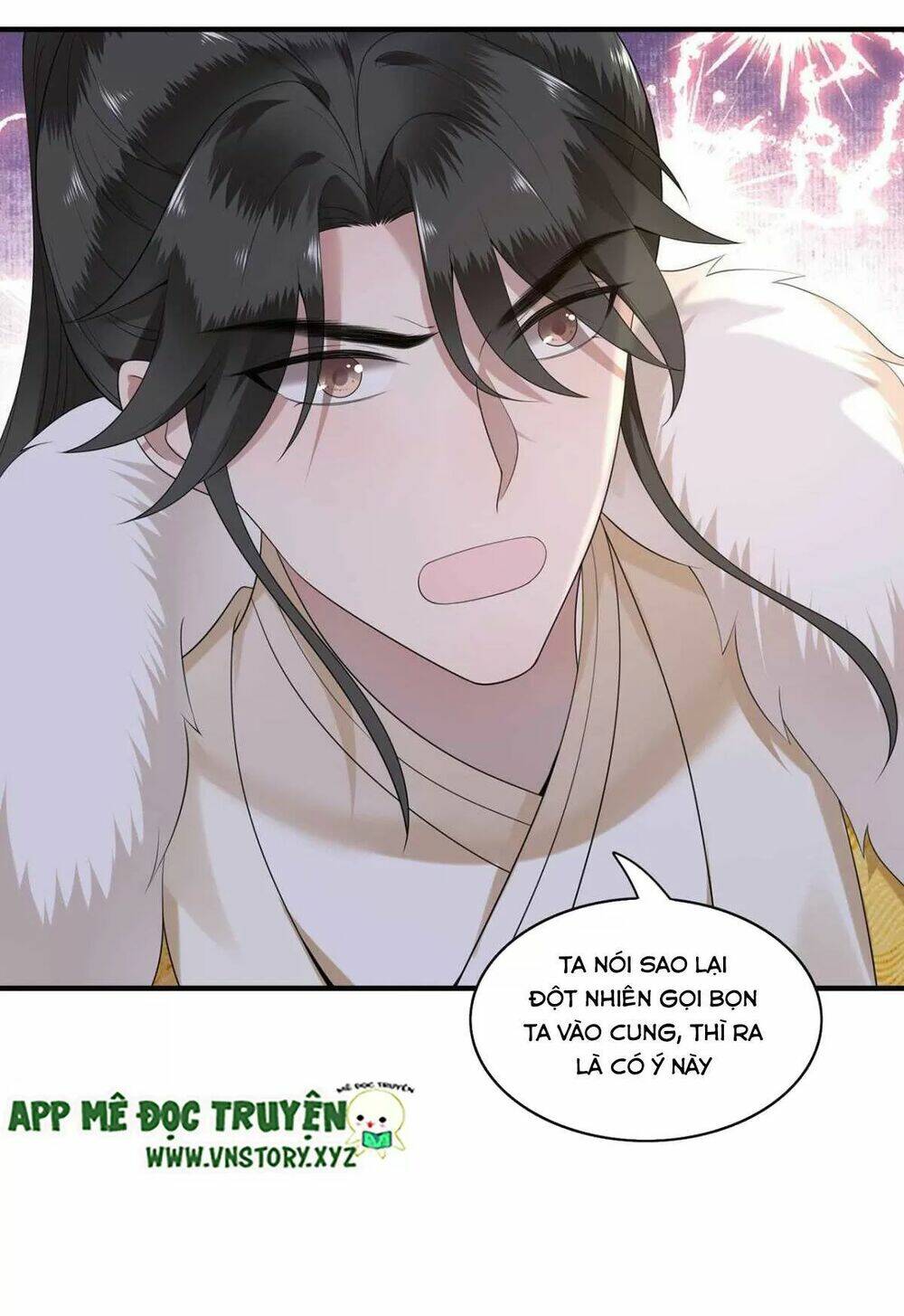 phượng hoàng vu phi chapter 117 12