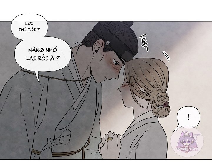 summer solstice point chapter 50 21