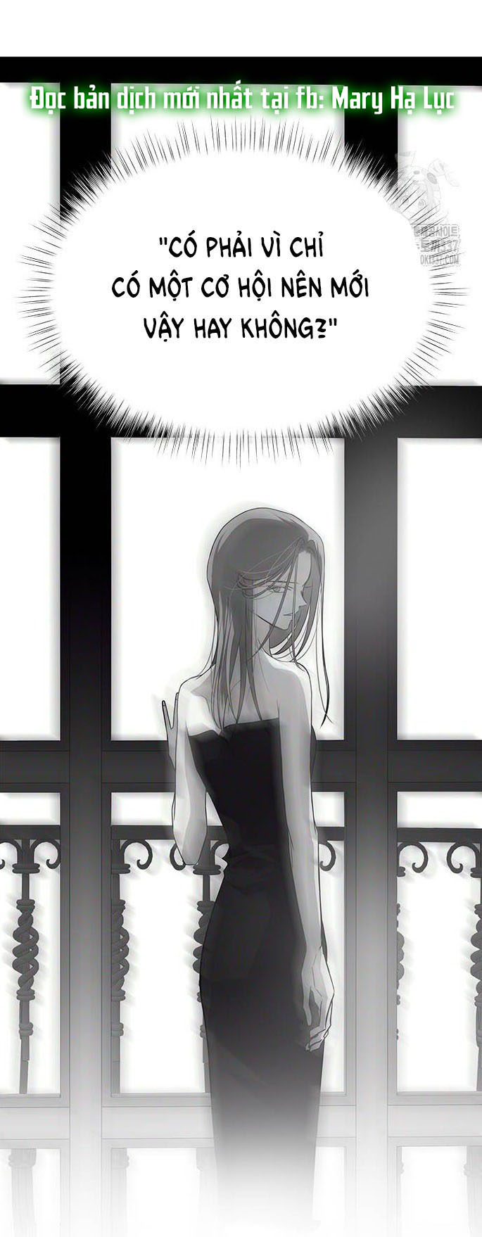 Cạm Bẫy chapter 203.1 43