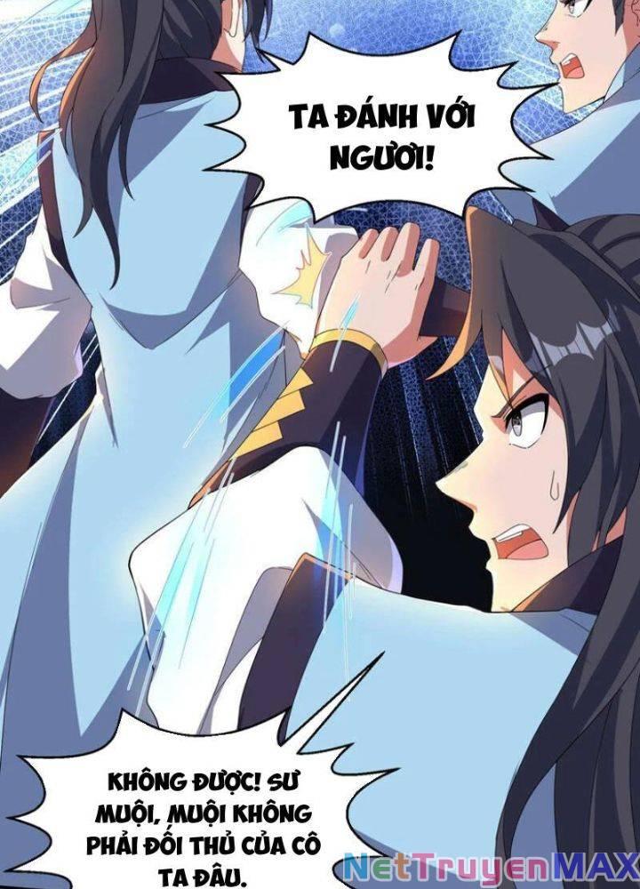 đệ nhất người ở rể chapter 260 94