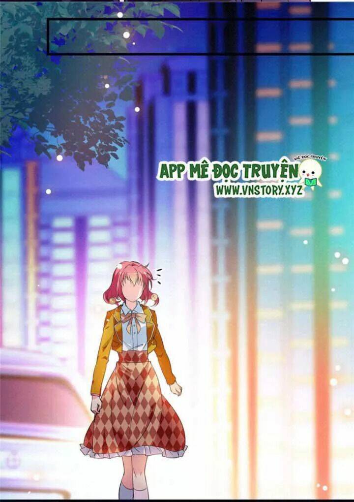 nữ hầu sau giờ học chapter 102 13