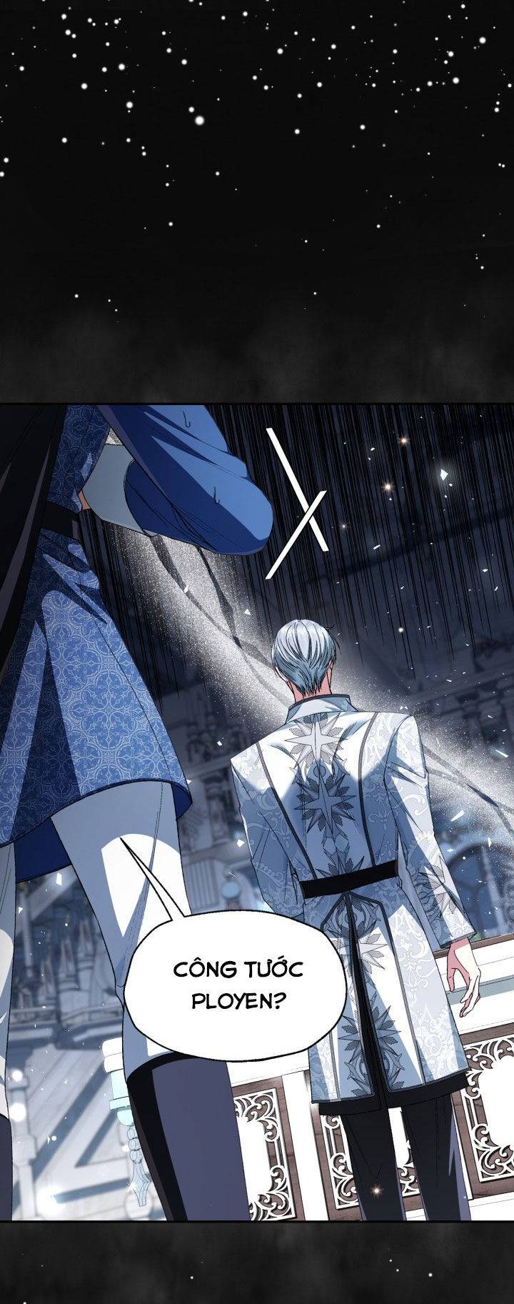 cha, con không muốn kết hôn đâu chapter 124 9