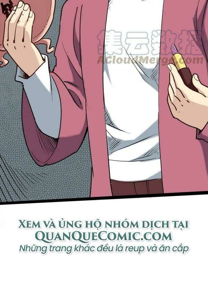 hồi xuân tiểu độc y chapter 68 44