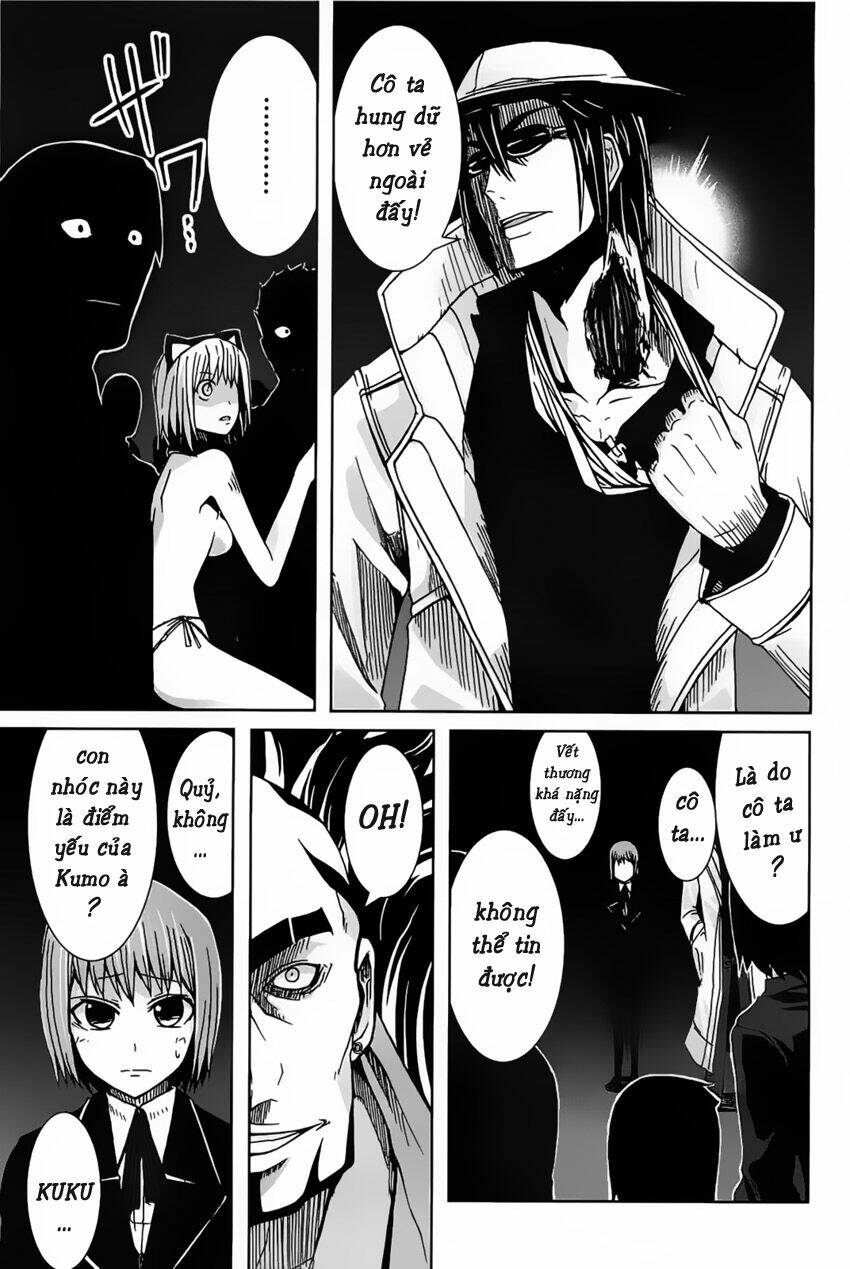 arachnid chapter 1 49