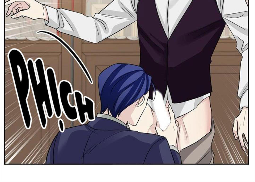 chinh phục quý ngài ma cà rồng chapter 14 54