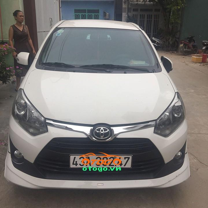 BỘ Rèm CHE NẮNG KÍNH Ô Tô THEO XE - Toyota Wigo LOẠI 1