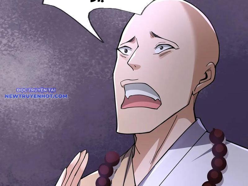 ngủ say vạn cổ: xuất thế đẩy ngang chư thiên chapter 71 122