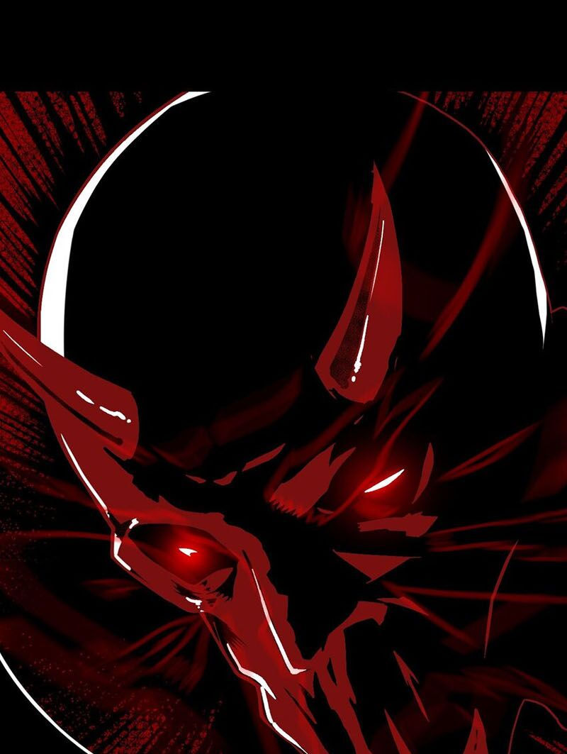 ta làm đạo sĩ những năm kia chapter 2 51