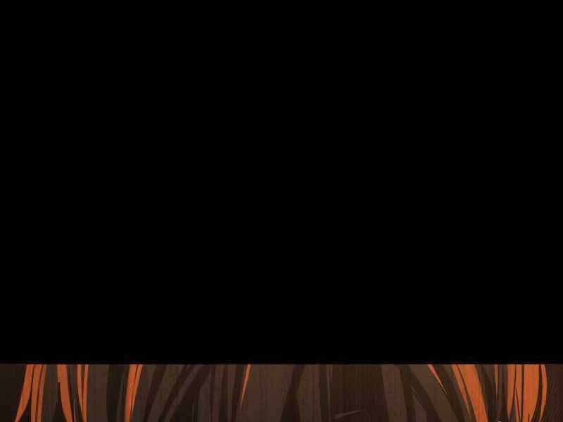 Ta Nhận Được Vật Phẩm Thần Thoại chapter 2.5 48