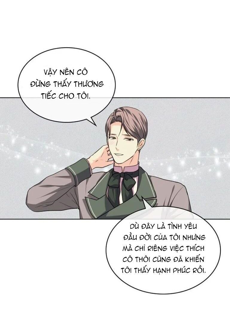 đức hạnh của ác nữ phản diện chapter 50 20