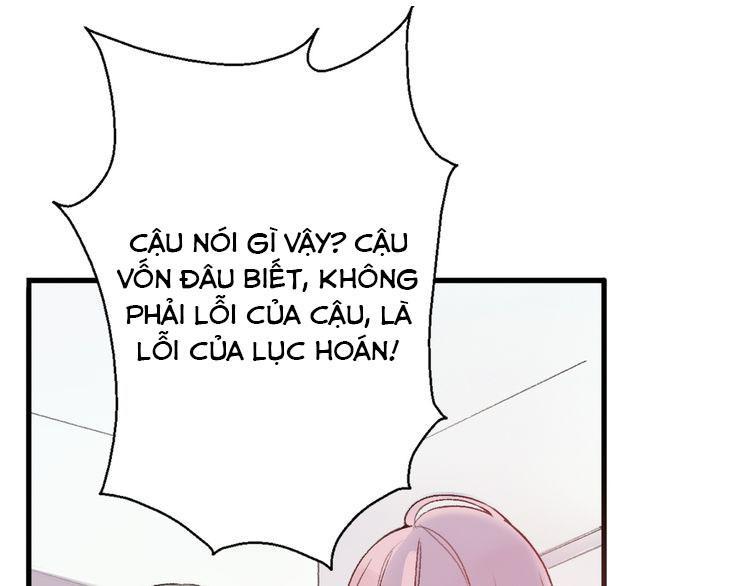 cuộc chiến tình yêu chapter 21 156