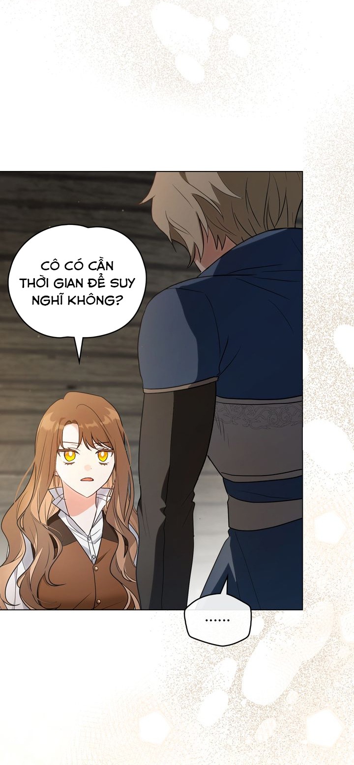 yêu cô công chúa sắp chết chapter 41 22