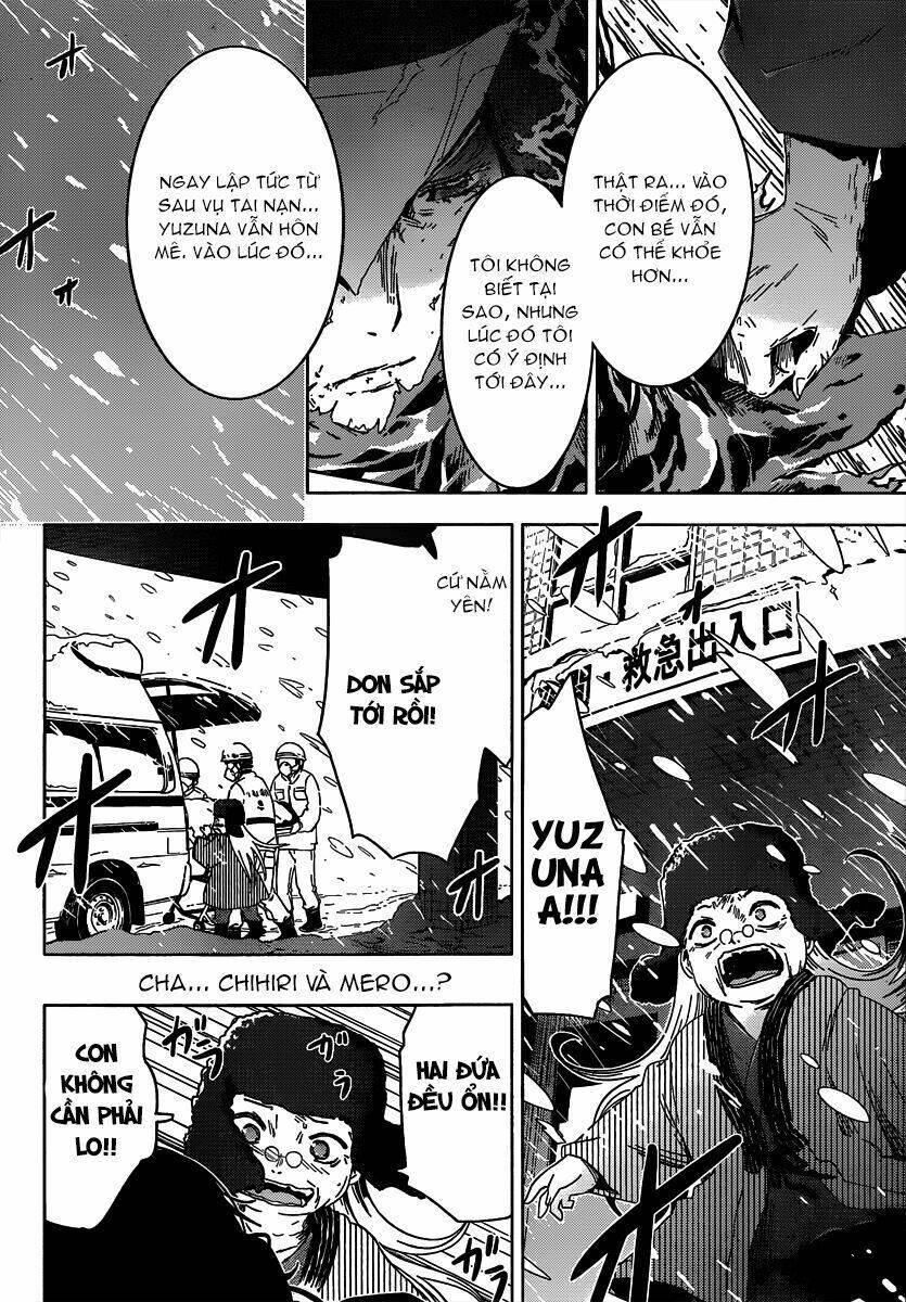 sanka rea chapter 49 14