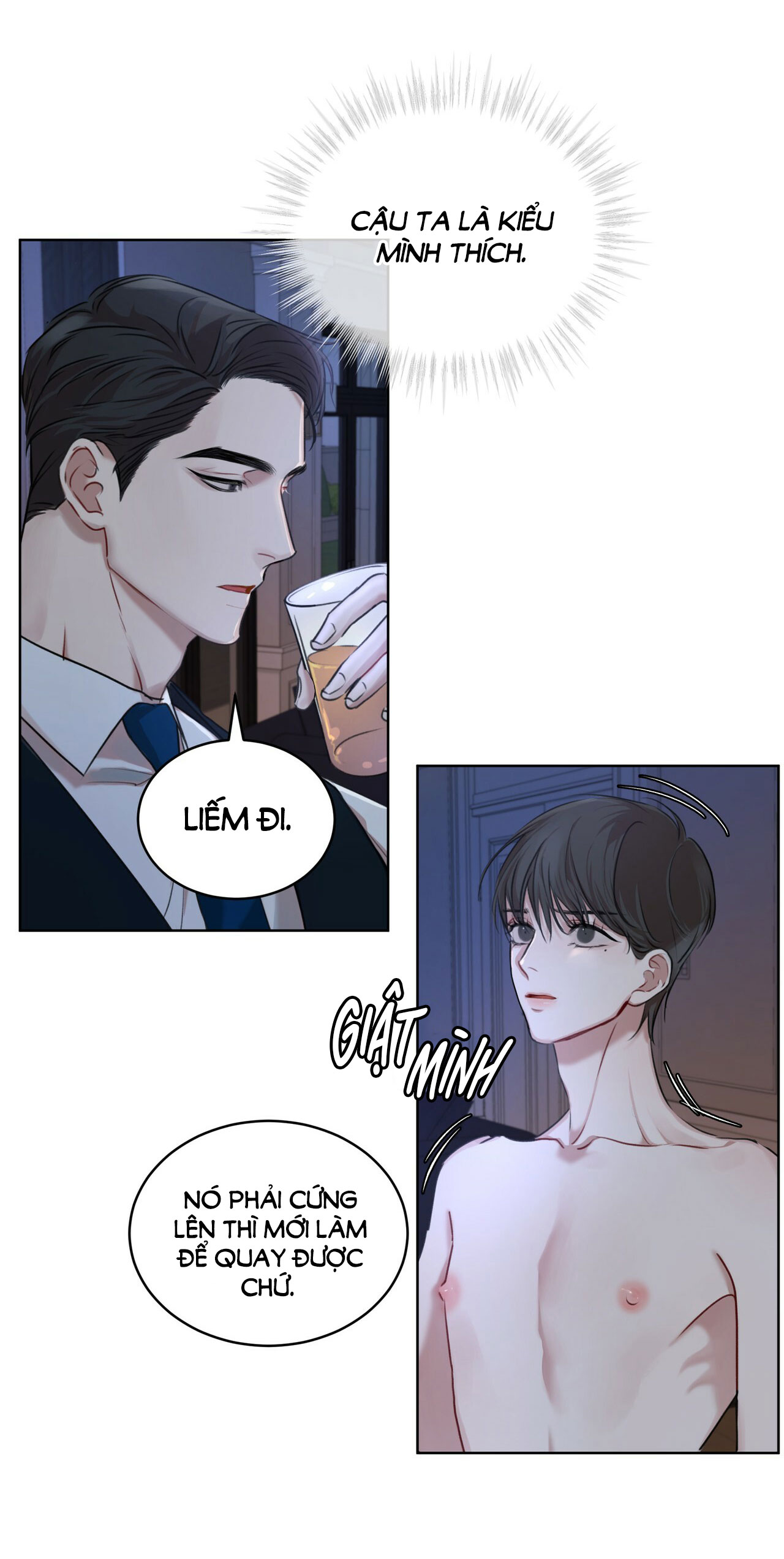 the origin of species chapter 7 11