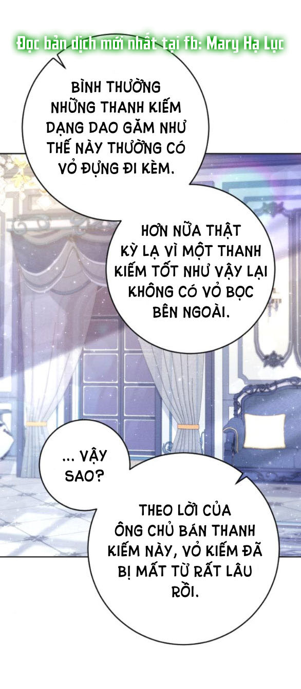 thuần hóa nam nô lệ hắc hóa chapter 6.1 30