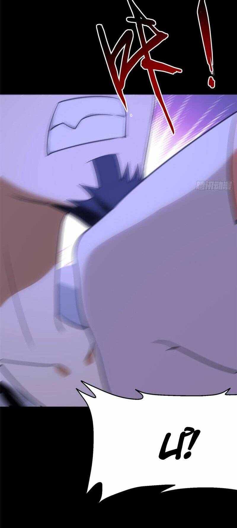 bạn gái virus của tôi chapter 284 40