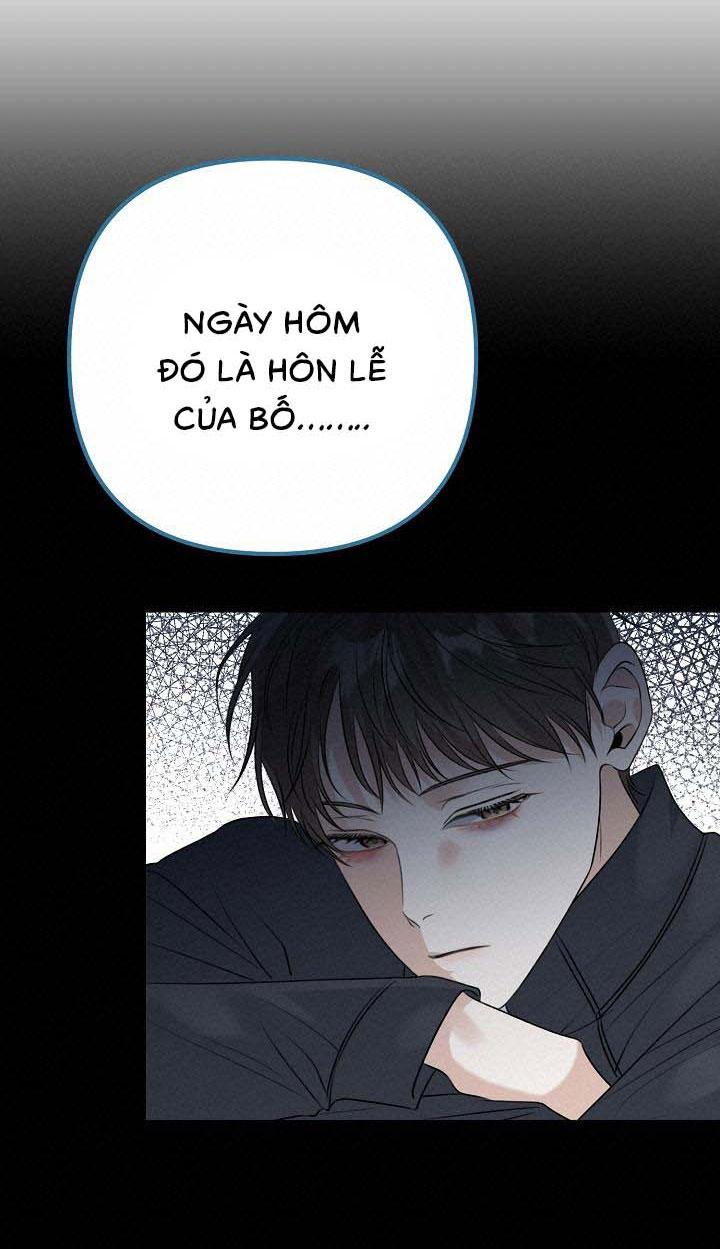 say nắng chapter 16 38