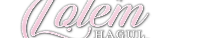 giết chết ác nữ phản diện chapter 60.1 412