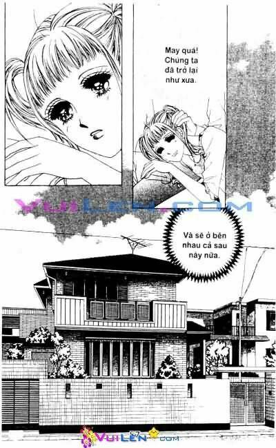 thủ lĩnh chunja chapter 7 57