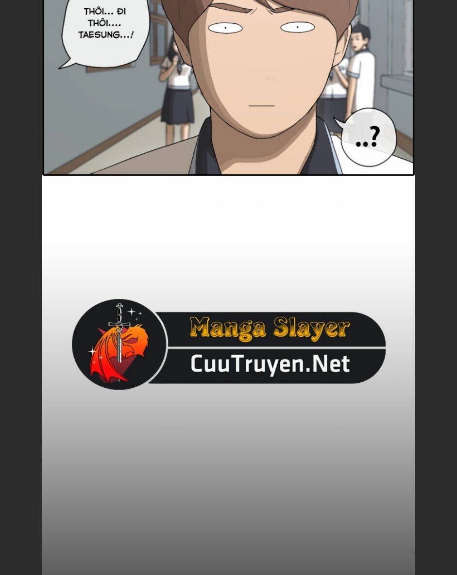 free draw m chapter 96 18