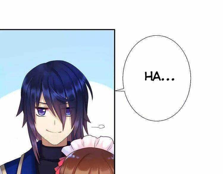 thực luyến kỳ duyên chapter 17 125