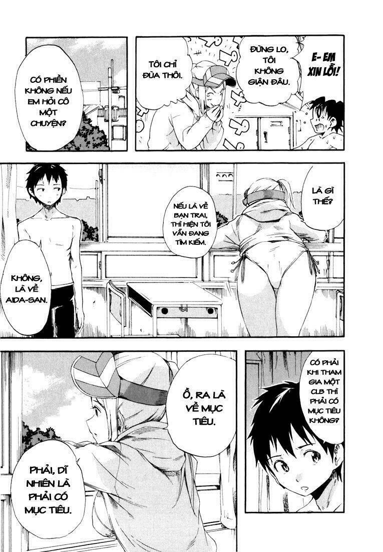 frogman chapter 8 16