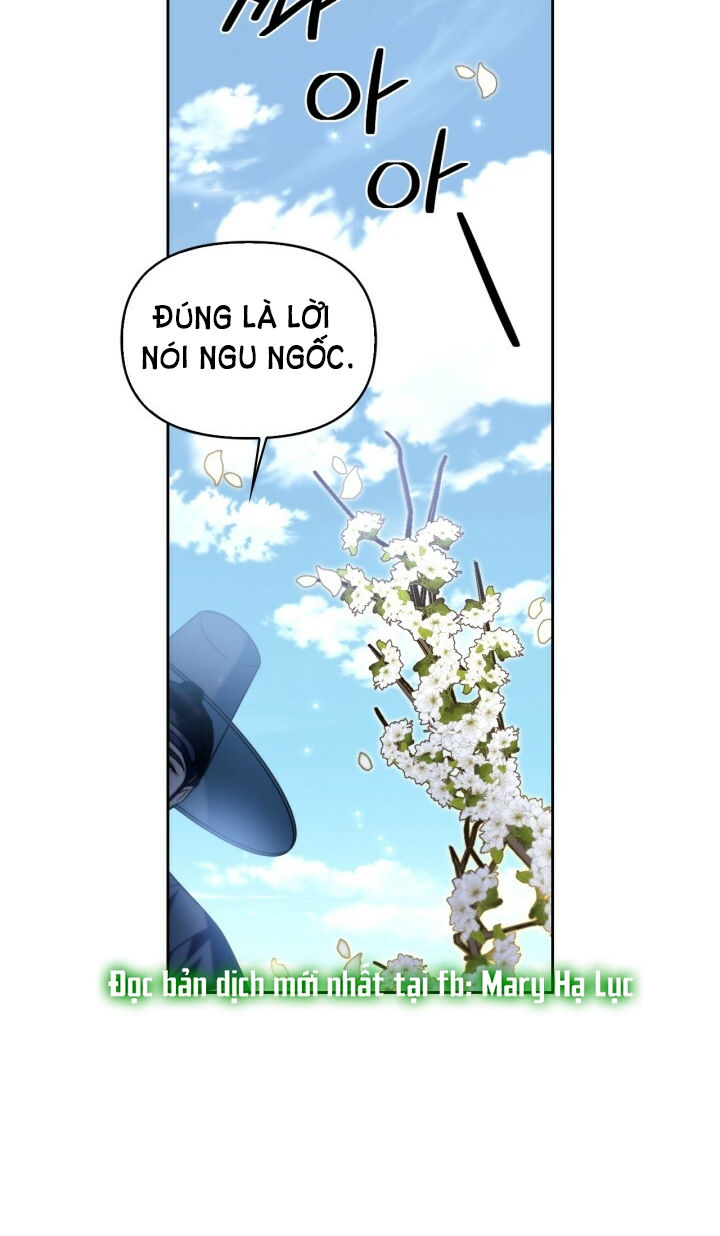 [18+] trăng nơi đỉnh núi chapter 76.2 14