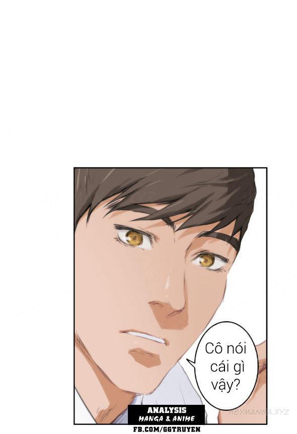 h-mate chapter 86 49