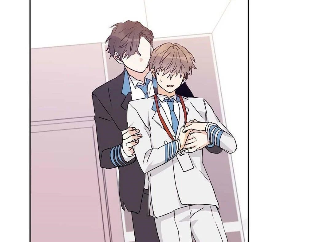 guide cấp b chapter 22 113