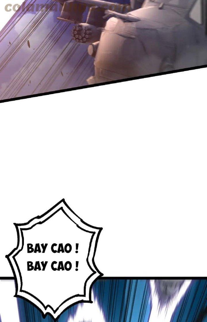 từ cây cổ thụ bắt đầu tiến hóa chapter 37 56