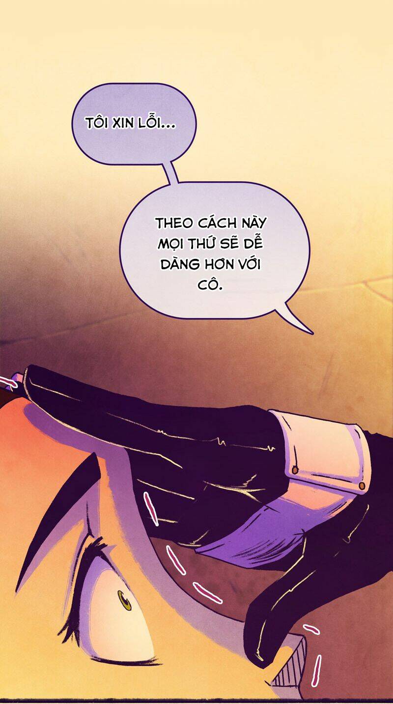 city of blank chapter 5 32