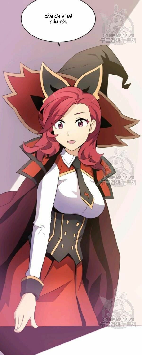 arcane sniper chapter 7 29