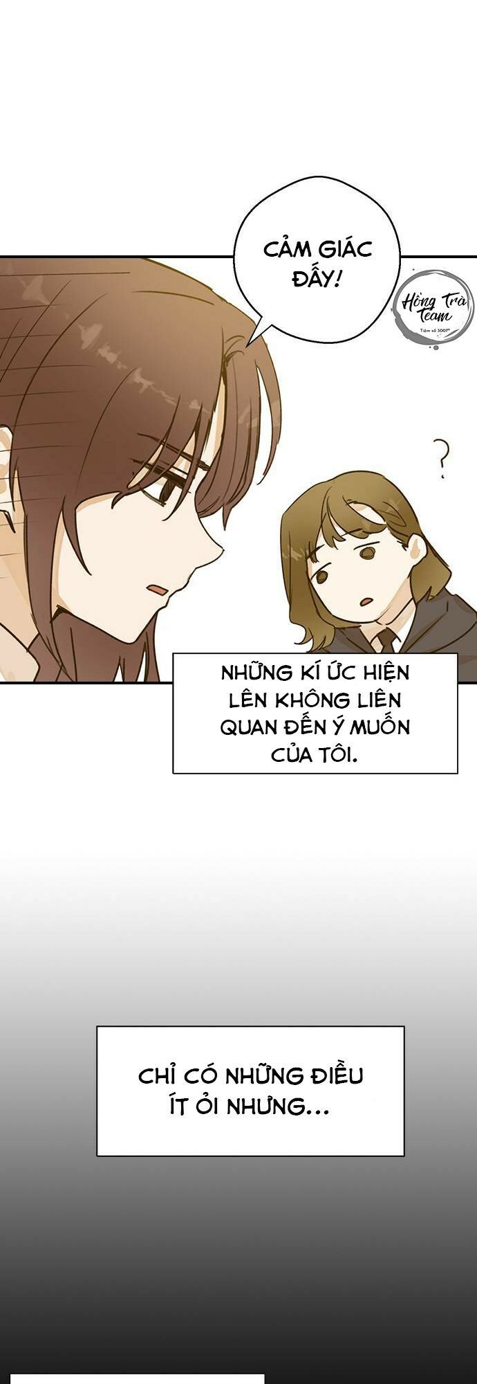 duyên nợ kiếp trước chapter 1 36