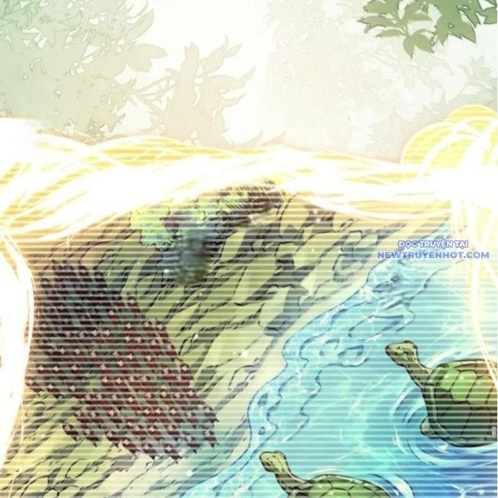 bói toán mà thôi, cửu vĩ yêu đế sao lại thành nương tử ta?! chapter 71 103