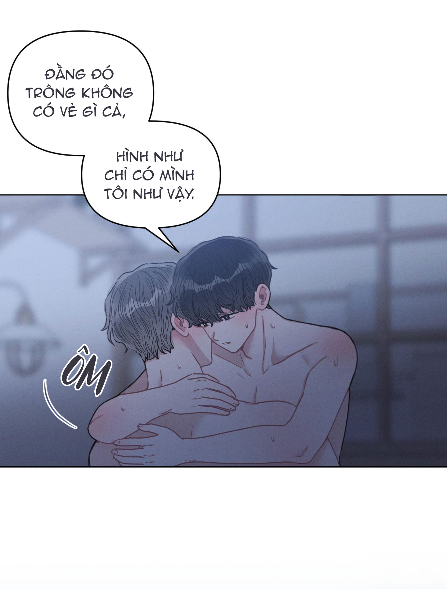 đời tư hàng xóm chapter 35 35