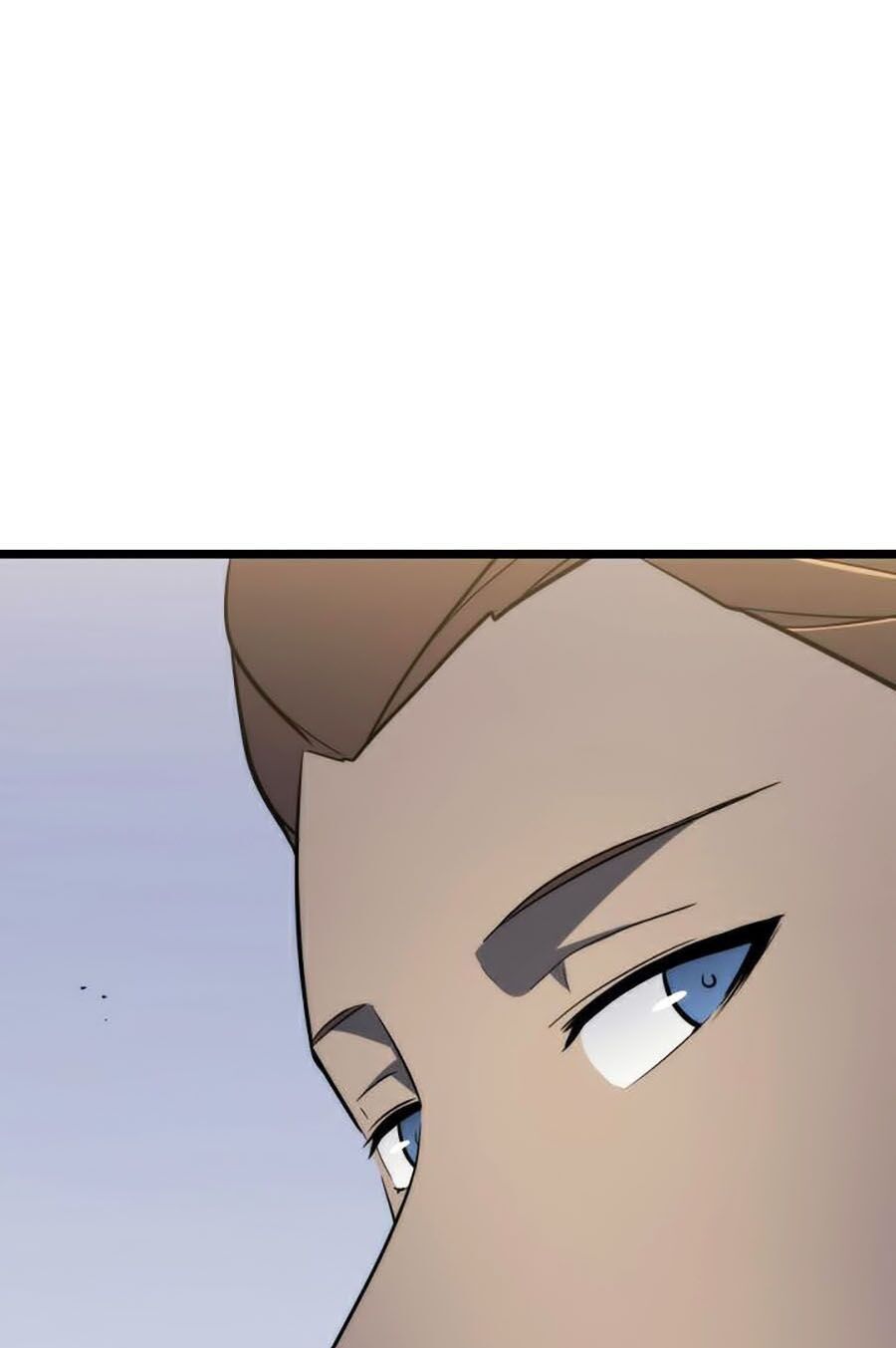 solo leveling 2 chapter 32 35