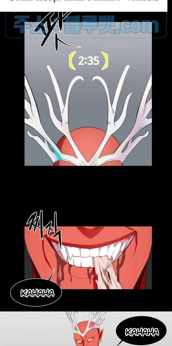 kẻ phán xét chapter 66 31