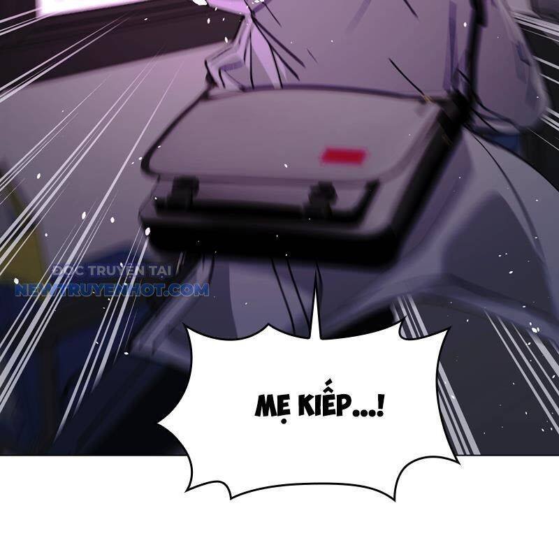 tận thế cũng chỉ là trò chơi chapter 35 157