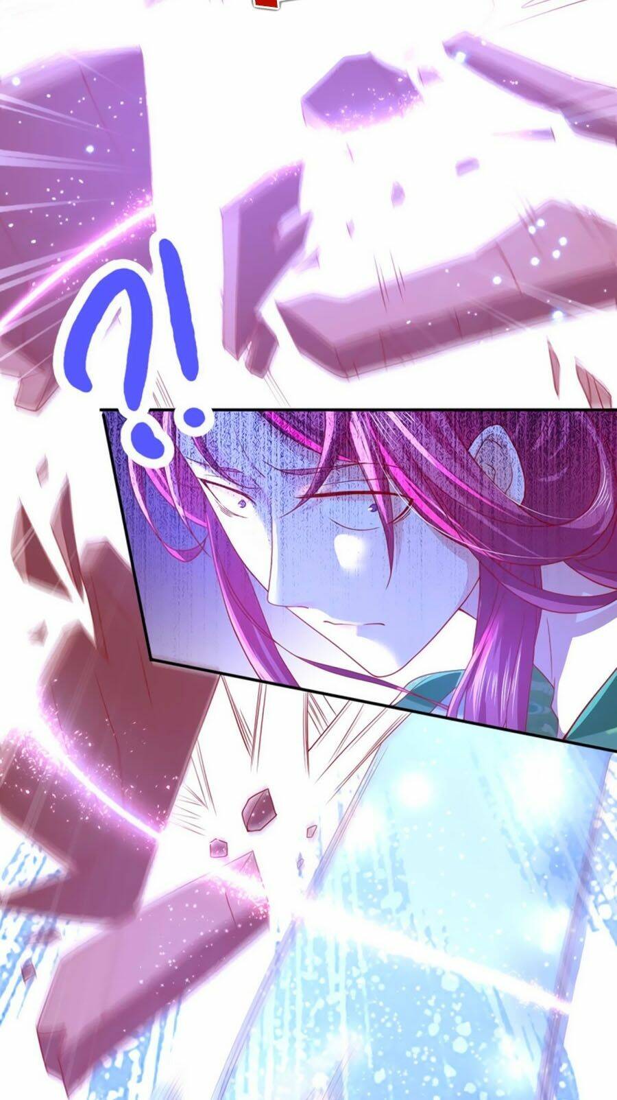 dưỡng thú vi phi chapter 20 5