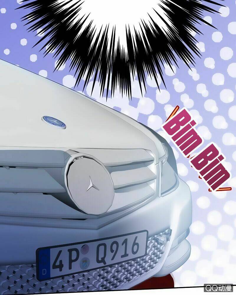 tổng tài sát vách thỉnh chỉ giáo chapter 9 9