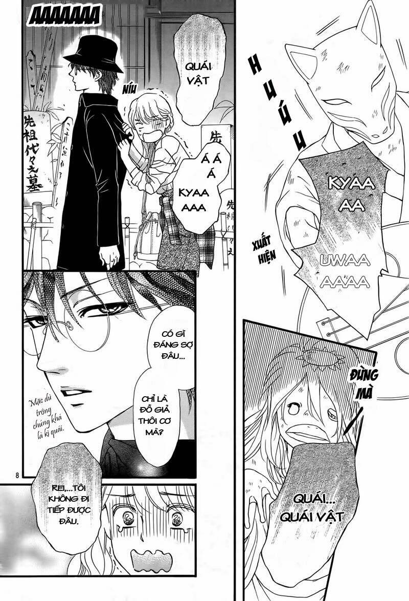 sumika sumire chapter 6 10