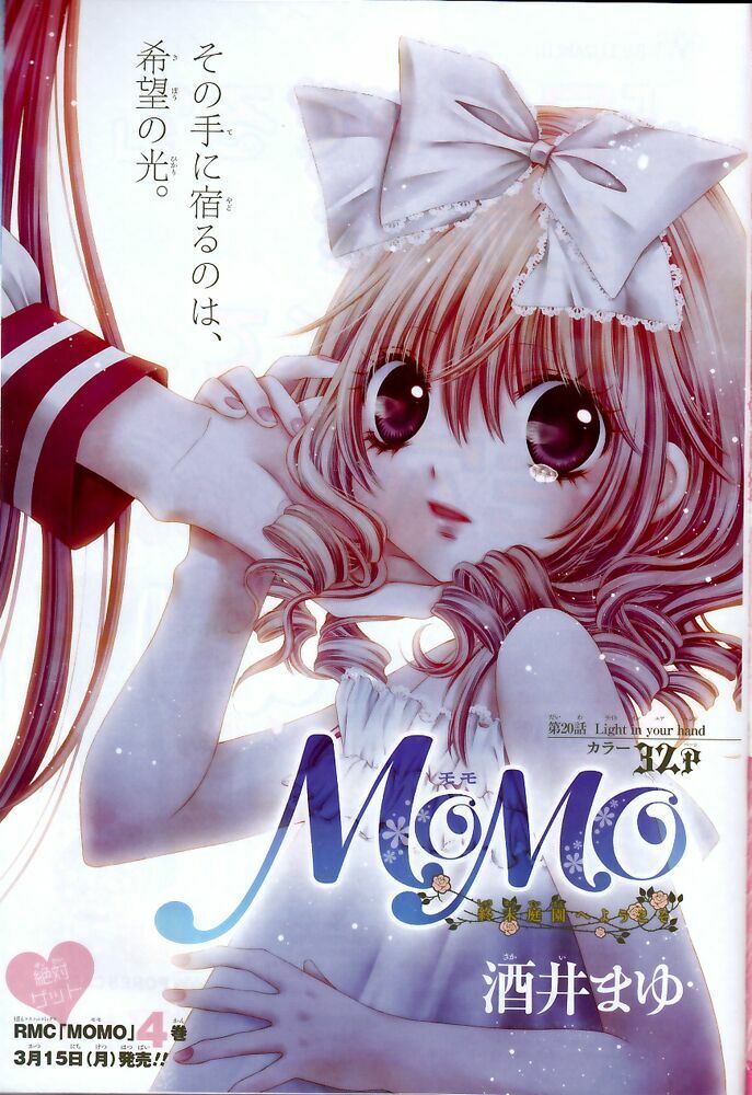 momo chapter 20 5