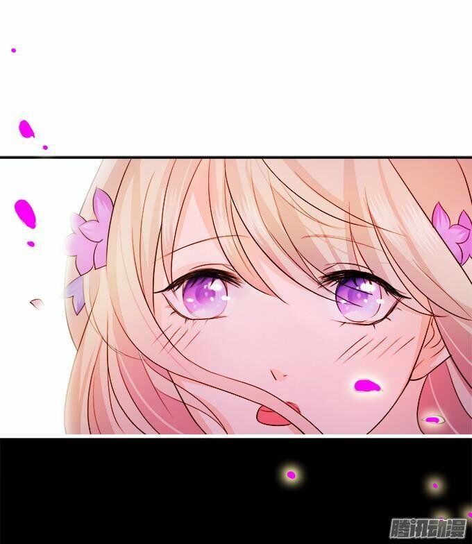 hồ tiên hung bạo chapter 1 43