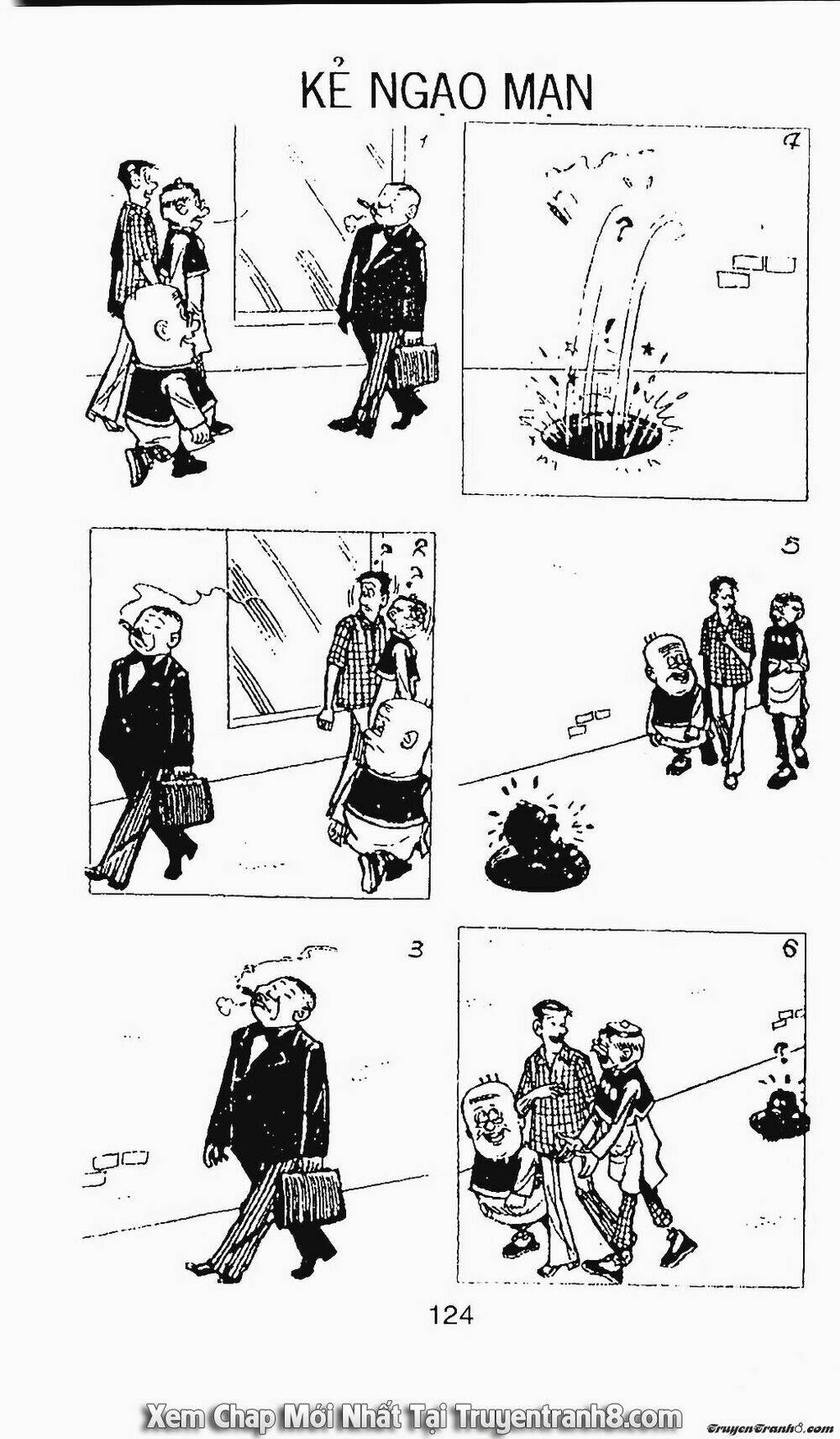 chú thoong chapter 77 20