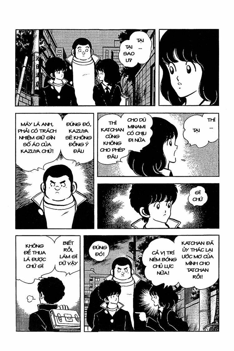 touch chapter 133 10