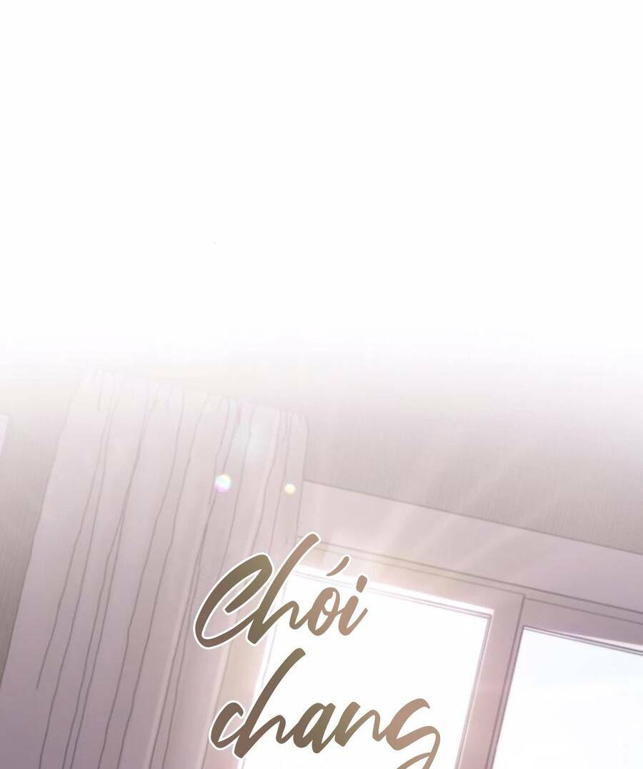 cô đi mà lấy chồng tôi đi chapter 61 91