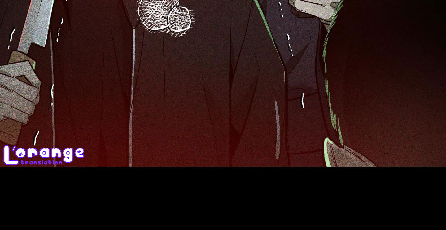 bình minh chia cắt màn đêm chapter 15 51