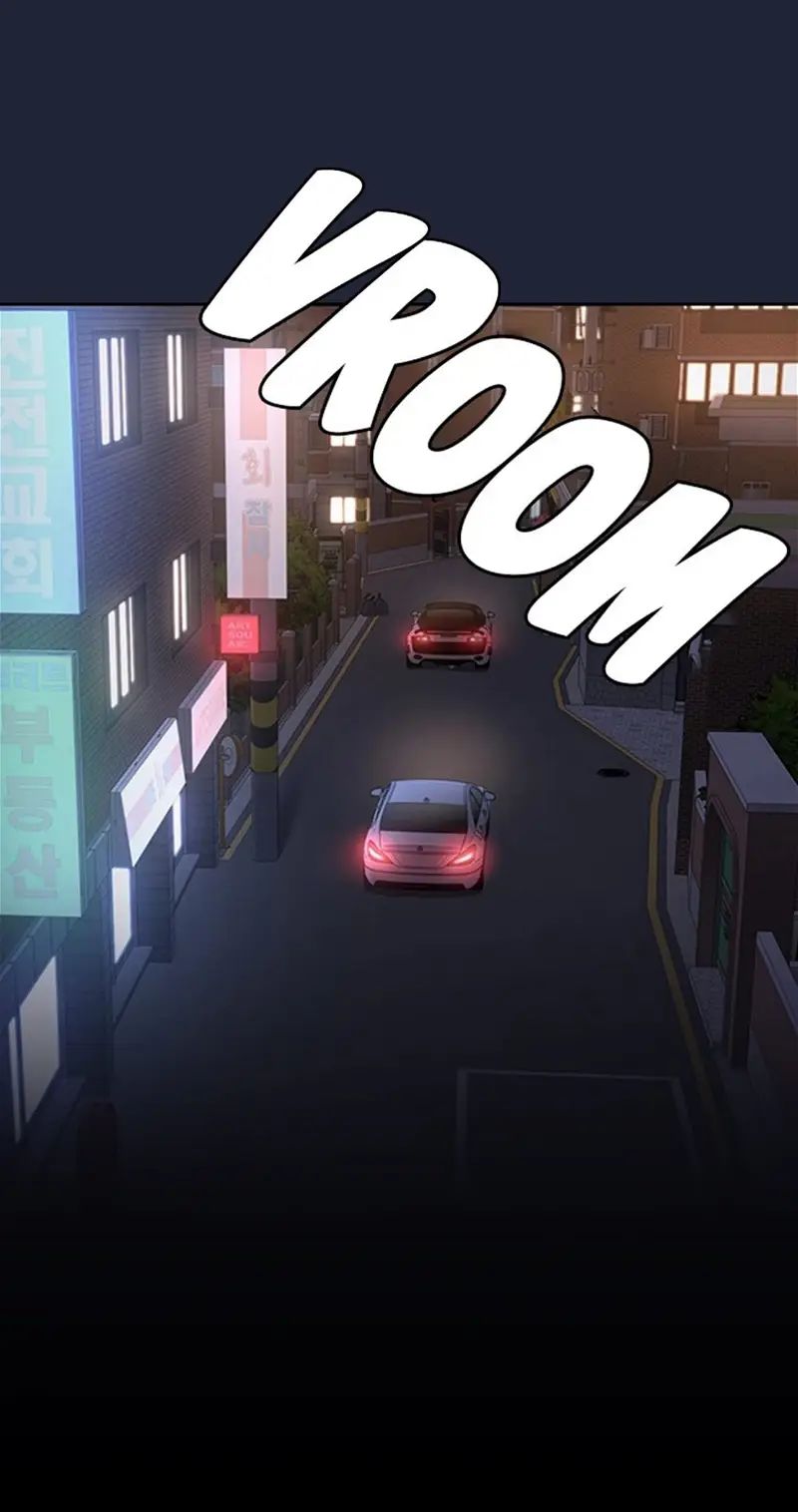 huấn luyện viên phòng thể hình - không che chapter 45 4