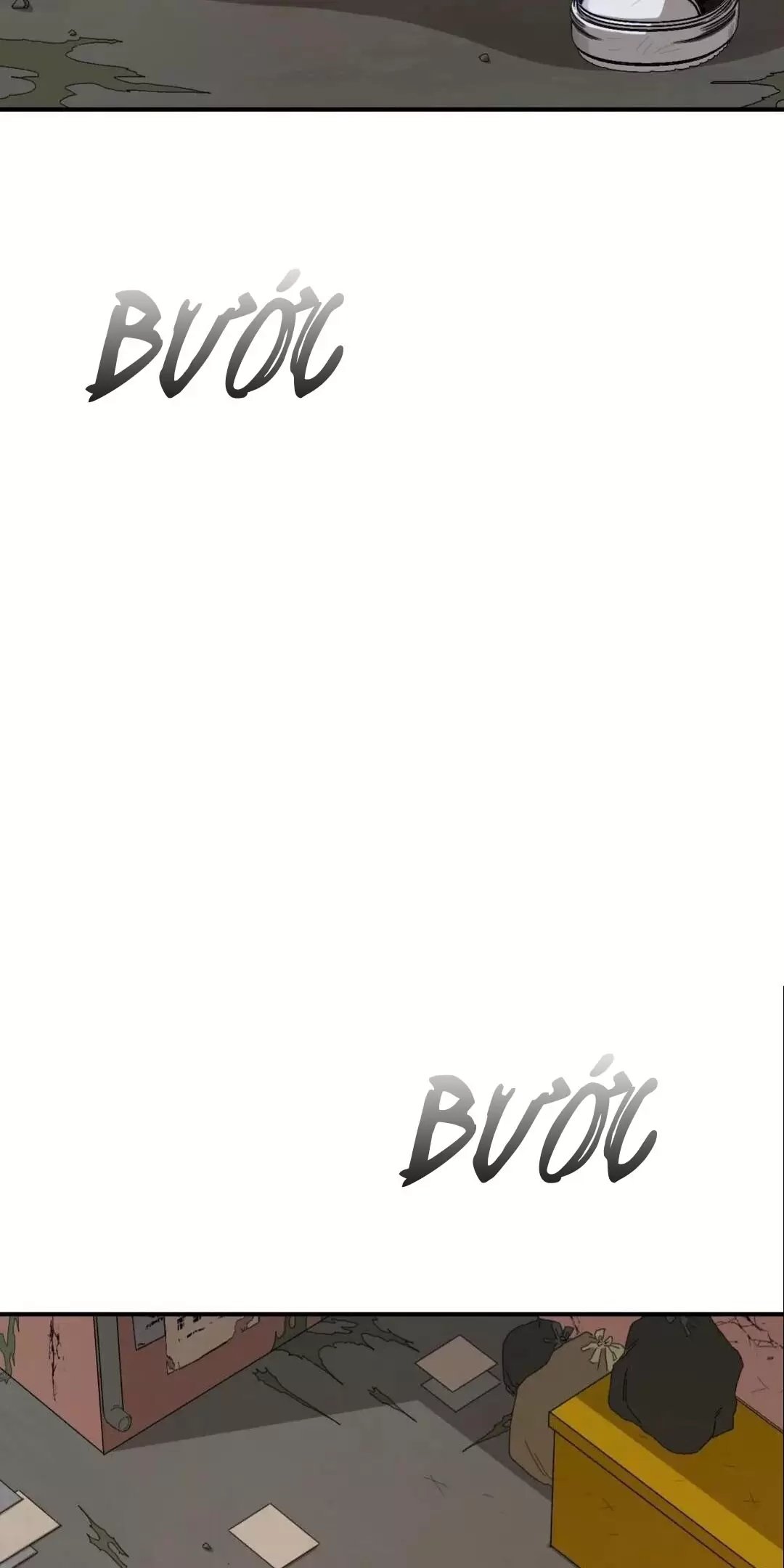 liveta chapter 26 62